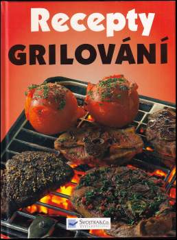 Grilování