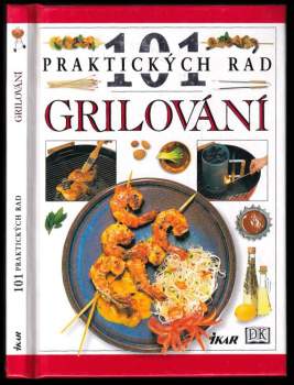 Grilování