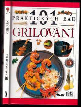 Grilování