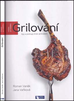 Grilování