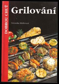 Grilování