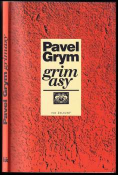 Grimasy