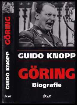 Göring