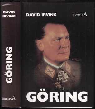 Göring