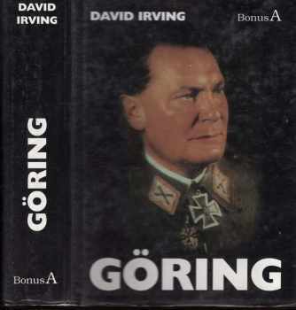 Göring