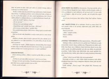 Leigh Bardugo: Griša