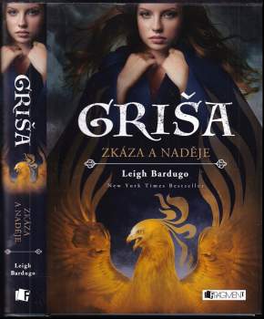 Griša