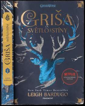 Griša