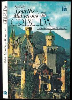 Griselda
