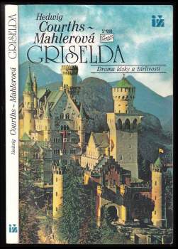 Griselda