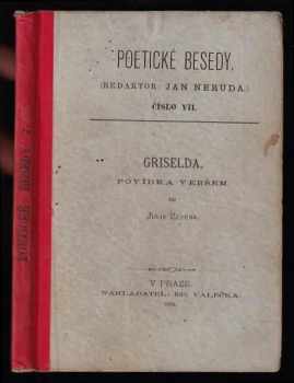 Griselda