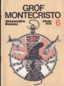 Gróf Montecristo 6