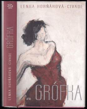 Grófka