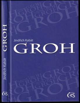 Groh