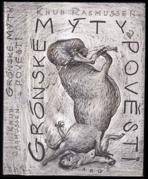 Grónské mýty a pověsti