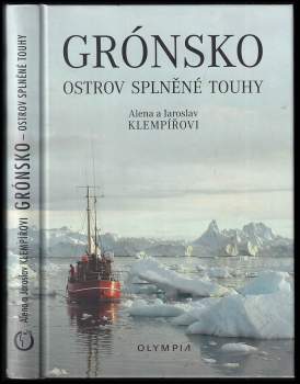 Grónsko