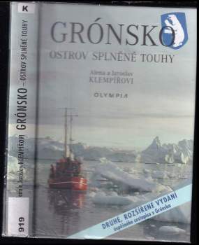 Grónsko