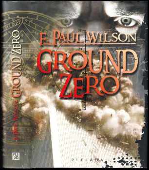 Ground zero