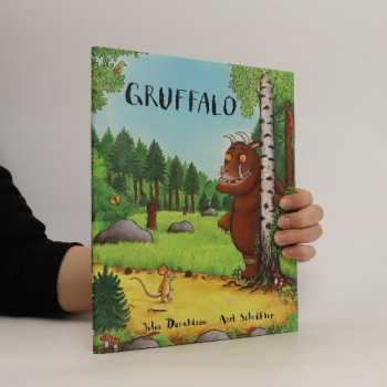 Gruffalo
