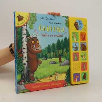 Gruffalo