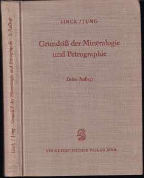 Arbeitstagung zu Fragen der Evolution