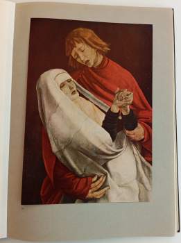 Mathis gothardt neinhardt: Grunewald das werk des meisters mathis gothardt neithardt