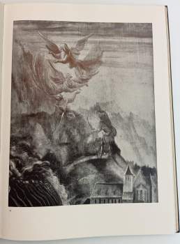 Mathis gothardt neinhardt: Grunewald das werk des meisters mathis gothardt neithardt