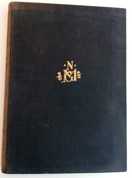 Mathis gothardt neinhardt: Grunewald das werk des meisters mathis gothardt neithardt