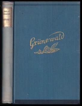 Grünewald
