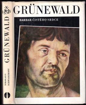 Grünewald