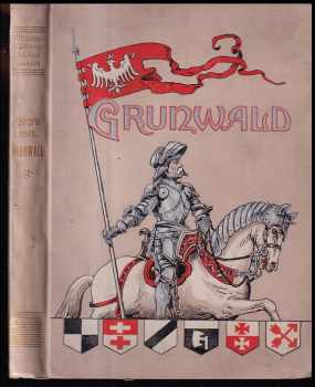 Grunwald