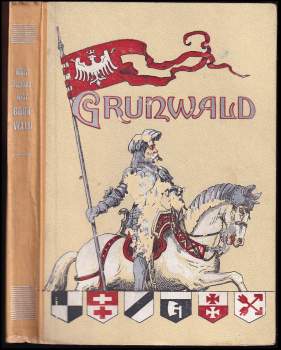Grunwald