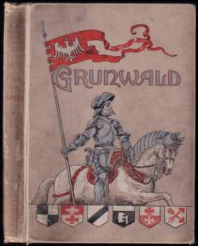Grunwald