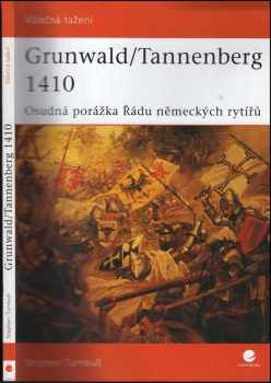 Grunwald/Tannenberg 1410