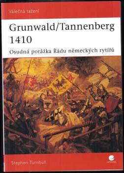 Grunwald/Tannenberg 1410