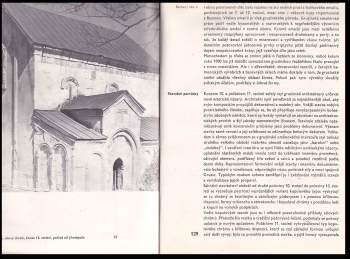 Edith Neubauer: Gruzie