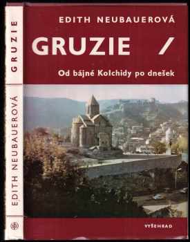 Gruzie