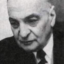 Grzegorz Leopold Seidler