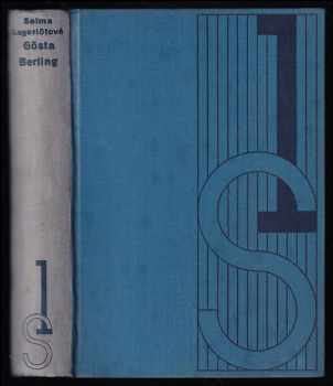 Gösta Berling