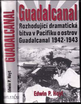 Guadalcanal