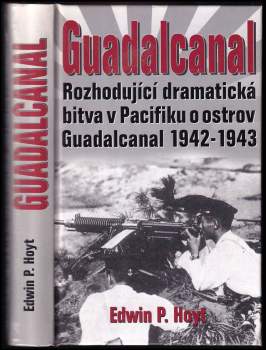 Guadalcanal