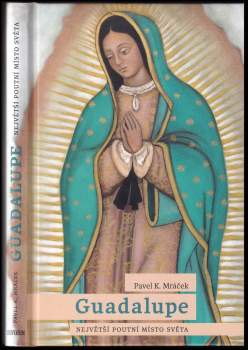 Guadalupe