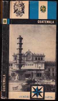 Guatemala