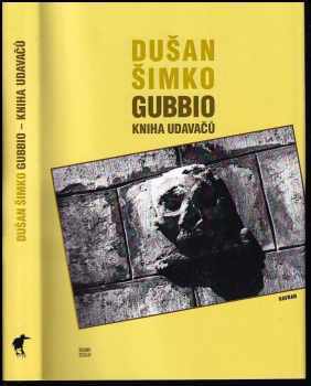 Gubbio – Kniha udavačů