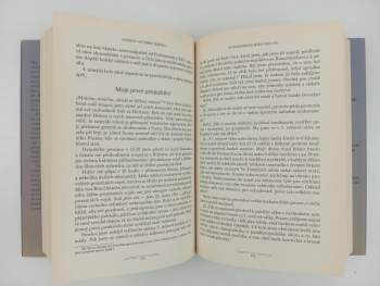 Heinz Guderian: Guderian