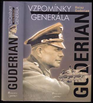 Guderian