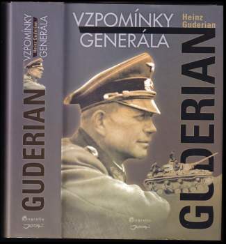 Guderian
