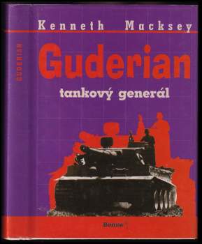Guderian