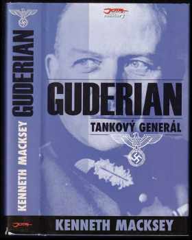 Guderian