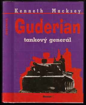 Guderian